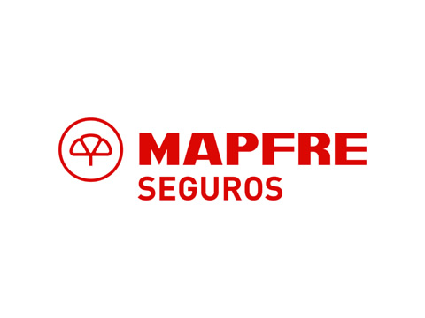 corretora istoeseguros