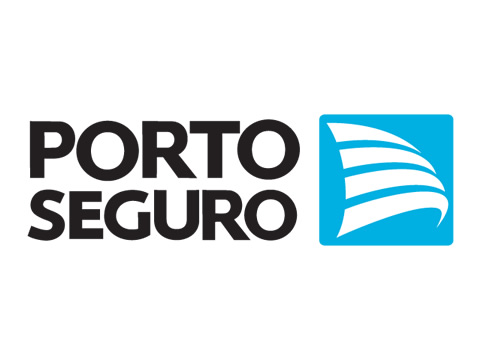 corretora istoeseguros