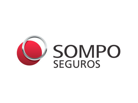 corretora istoeseguros